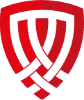 Kozane logo