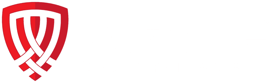 Kozane logo