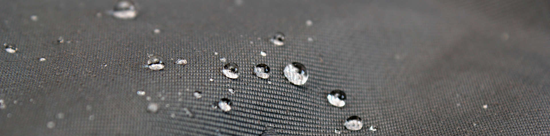 cut and water resistant fabric