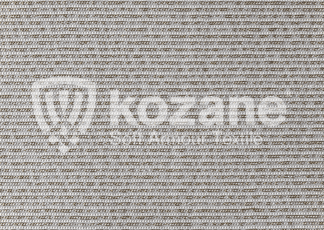 Kozane Original