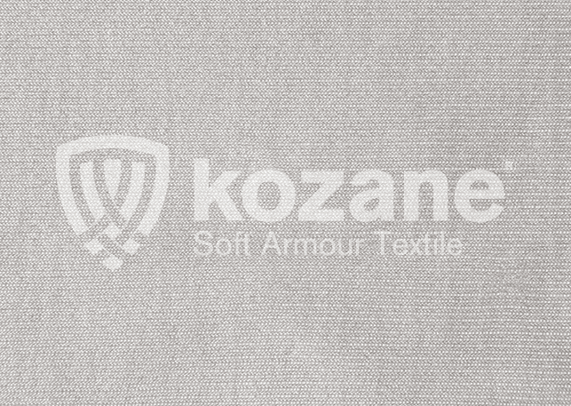 Kozane Pro