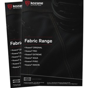 Download Fabric Catalogue