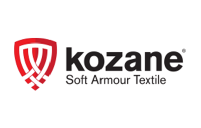 Kozane® Exhibits at A+A International Trade Fair This October
