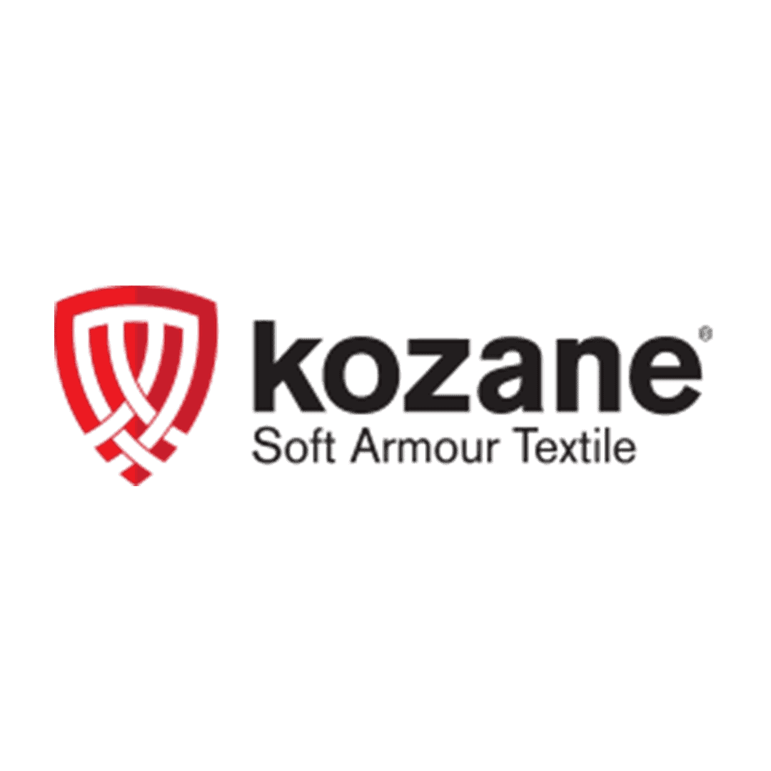 Kozane Logo