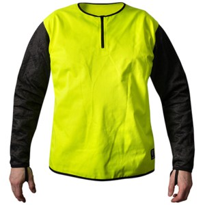 Long Sleeve Slash Resistant Shirt 707.08