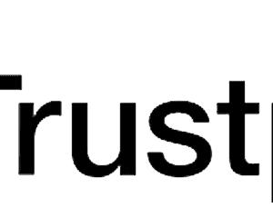 Trustpilot