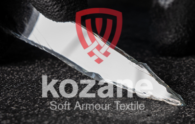 Choosing the Right Fabric for your PPE