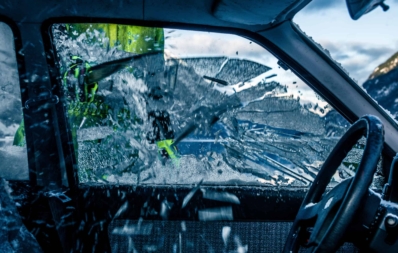 Elevate Safety and Confidence with Kozane® Cut Resistant Garments